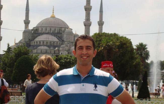 Ürdün o mahkumları idam ediyor!